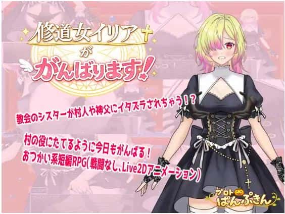视觉数据4