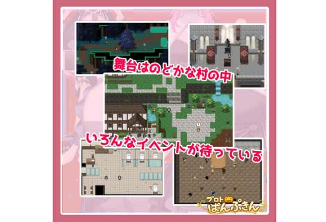 视觉数据1