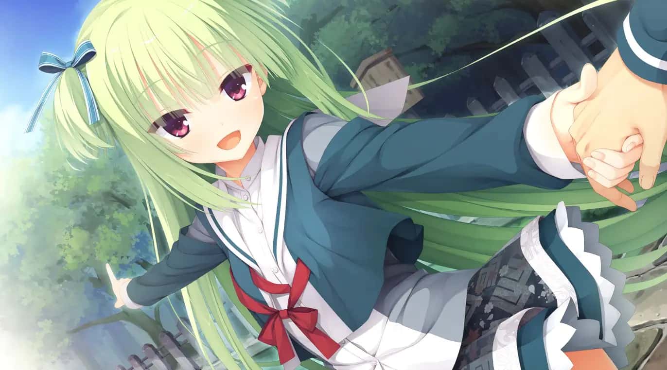 视觉数据4